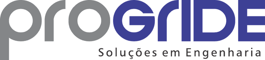 Progride Soluções em Engenharia